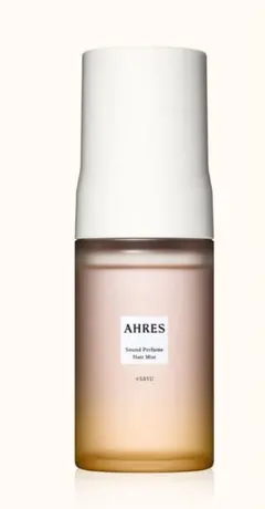 2026年最新】ahres 香水 sayuの人気アイテム - メルカリ