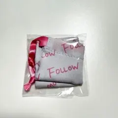 2026年最新】Seventeen follow fellow ウジの人気アイテム - メルカリ