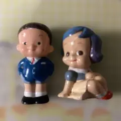 2026年最新】かんぎん のばらちゃんの人気アイテム - メルカリ