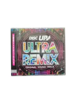 2026年最新】ディスクアップ ウルトラリミックスの人気アイテム - メルカリ