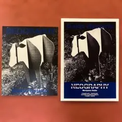 2026年最新】森山大道 ポスターの人気アイテム - メルカリ