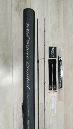 2026年最新】ジークラフトリミテッドの人気アイテム - メルカリ