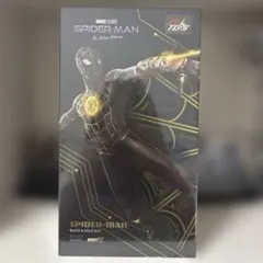 2026年最新】zdtoysの人気アイテム - メルカリ