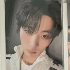 2026年最新】BOYNEXTDOOR テサン サインの人気アイテム - メルカリ