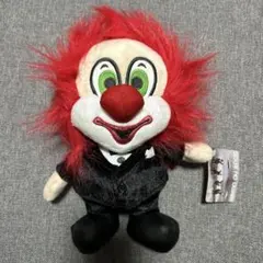 2026年最新】セカオワ ぬいぐるみの人気アイテム - メルカリ