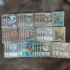 2026年最新】アダムスキーデッキの人気アイテム - メルカリ