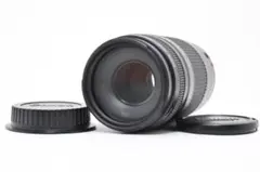 2026年最新】canon 75-300 4-5.6 IIの人気アイテム - メルカリ