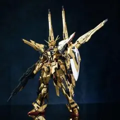 2026年最新】AURORA プラモの人気アイテム - メルカリ