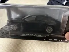2026年最新】トヨタクラウンセダンの人気アイテム - メルカリ