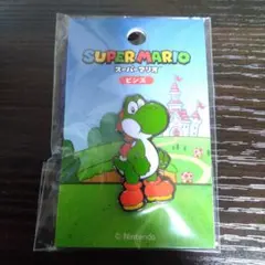 2026年最新】マリオ ピンバッチの人気アイテム - メルカリ