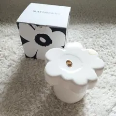 2026年最新】marimekko ガラス瓶・キャニスターの人気アイテム - メルカリ