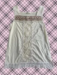 2026年最新】姫ギャルの人気アイテム - メルカリ