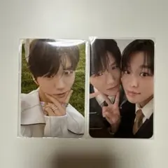 2026年最新】前田陸の人気アイテム - メルカリ