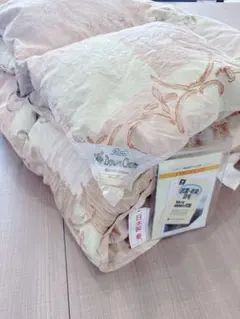 2026年最新】中古 羽毛布団の人気アイテム - メルカリ