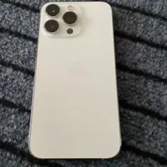 2026年最新】iPhone13pro 256 バッテリー100の人気アイテム - メルカリ