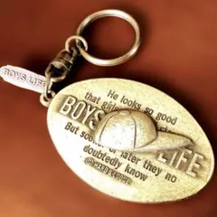 2026年最新】Life mania キャップの人気アイテム - メルカリ