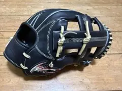 2026年最新】アイピーセレクト軟式グラブの人気アイテム - メルカリ