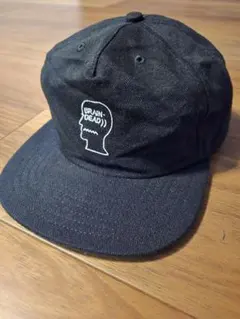 2026年最新】BRAIN-DEAD キャップの人気アイテム - メルカリ