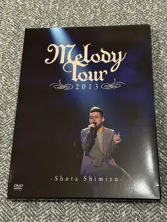 2026年最新】清水翔太dvdの人気アイテム - メルカリ