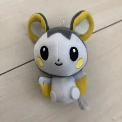 2026年最新】エモンガぬいぐるみの人気アイテム - メルカリ
