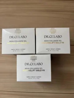 2026年最新】ドクターシーラボマチュアリフトの人気アイテム - メルカリ