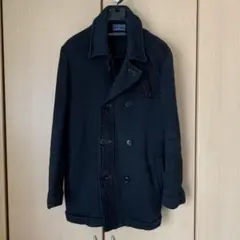 2026年最新】ブルーブルー pコートの人気アイテム - メルカリ
