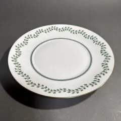 2026年最新】ラリック 皿の人気アイテム - メルカリ