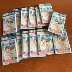 2026年最新】ときめきメモリアル2 トレカの人気アイテム - メルカリ