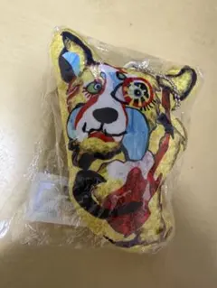 2026年最新】成田昭次 showanの人気アイテム - メルカリ