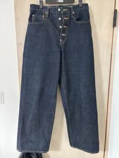 2026年最新】sugarhill 32の人気アイテム - メルカリ