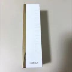 2026年最新】ザ マイトルエッセンスの人気アイテム - メルカリ