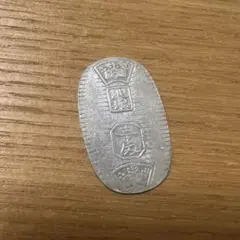 2026年最新】徳力純銀小判の人気アイテム - メルカリ