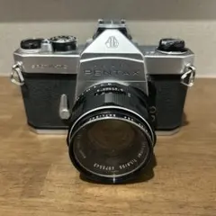 2026年最新】ASAHI PENTAX SPの人気アイテム - メルカリ
