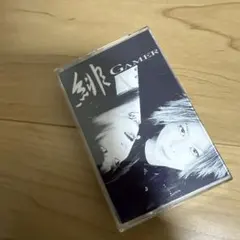 2026年最新】ビジュアル系 デモテープの人気アイテム - メルカリ