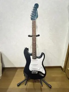 2026年最新】selder ストラトの人気アイテム - メルカリ