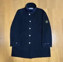 2026年最新】STONE ISLAND ステンカラーコートの人気アイテム - メルカリ