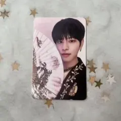 2026年最新】straykids in生 スンミンの人気アイテム - メルカリ