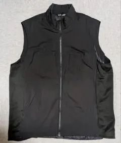 2026年最新】アークテリクス ダウンベストの人気アイテム - メルカリ