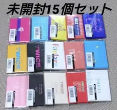 2026年最新】twice グッズ まとめ売りの人気アイテム - メルカリ