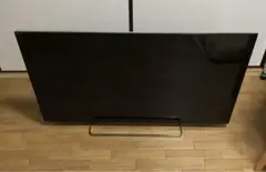 2026年最新】regza 47z8の人気アイテム - メルカリ