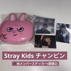 2026年最新】skzoo mini boxの人気アイテム - メルカリ