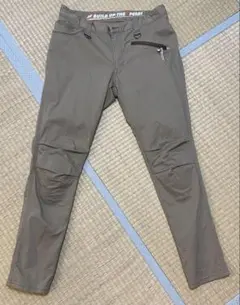 2026年最新】ヒョウドウ hyod パンツの人気アイテム - メルカリ