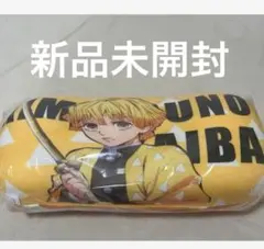 2026年最新】アベイル鬼滅の刃の人気アイテム - メルカリ