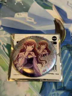 2026年最新】今井リサ 缶バッジの人気アイテム - メルカリ