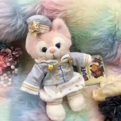 2026年最新】リーナベル キーホルダー 服の人気アイテム - メルカリ