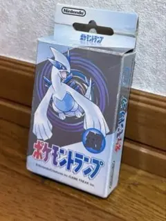 2026年最新】ポケモントランプ銀の人気アイテム - メルカリ