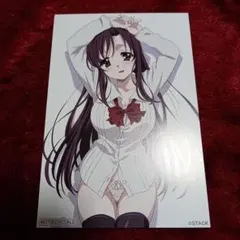 2026年最新】School Days 桂 言葉の人気アイテム - メルカリ