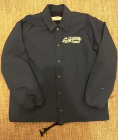 2026年最新】サイコム psicom コーチの人気アイテム - メルカリ