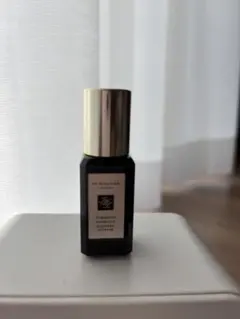 2026年最新】チューベローズ アンジェリカ コロン インテンスの人気