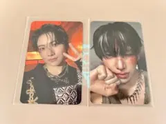 2026年最新】サノク トレカ &teamの人気アイテム - メルカリ